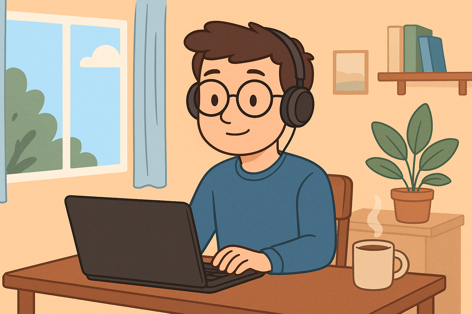 IT Audit (CISA) Package