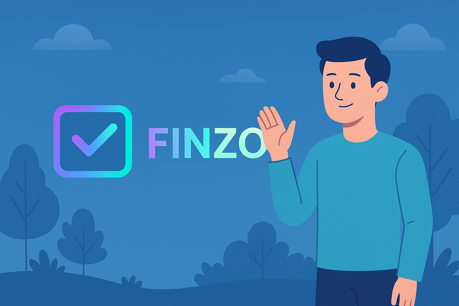 Finzone Unix Audit