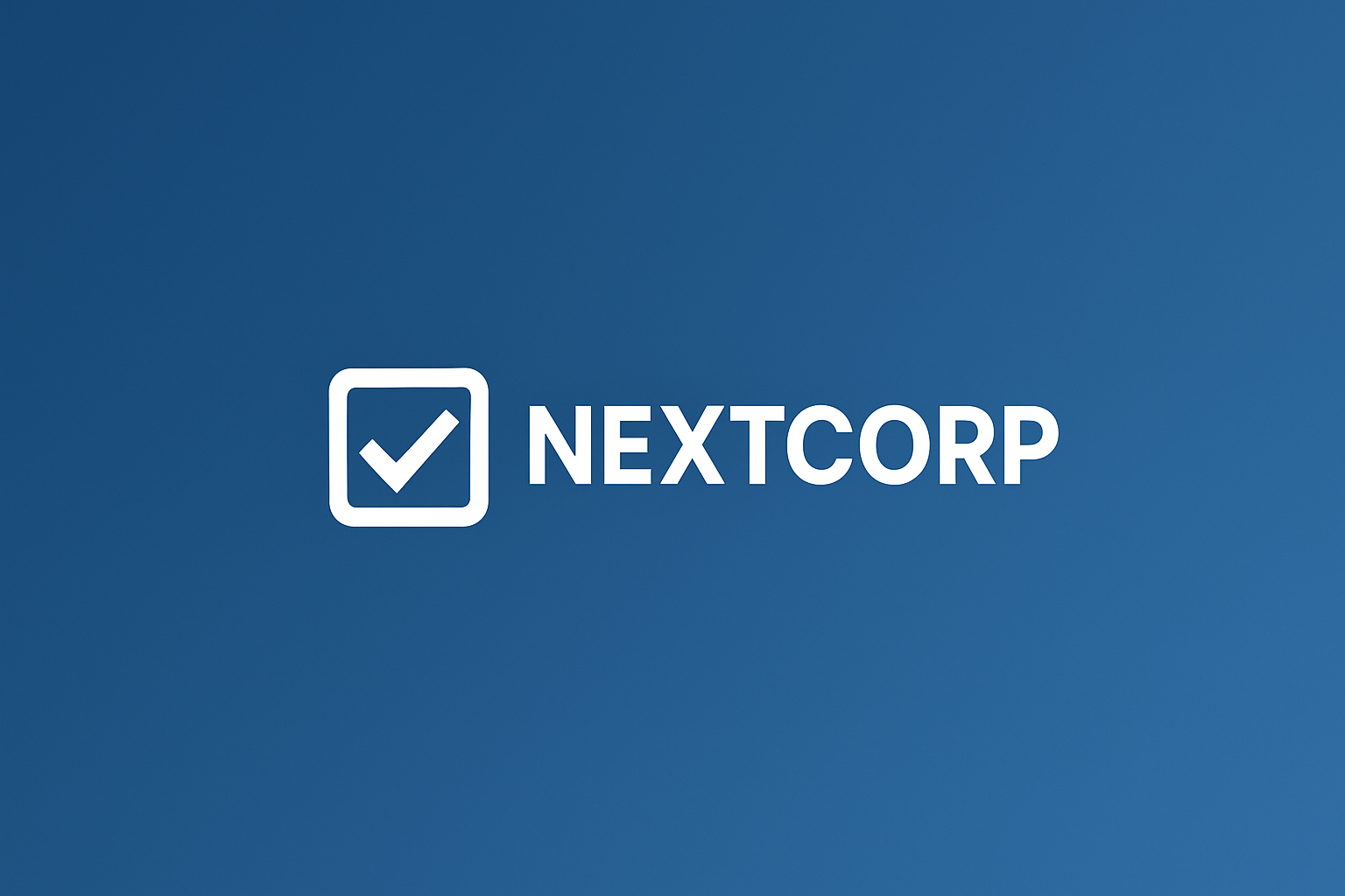 NextCorp IT Audit Project