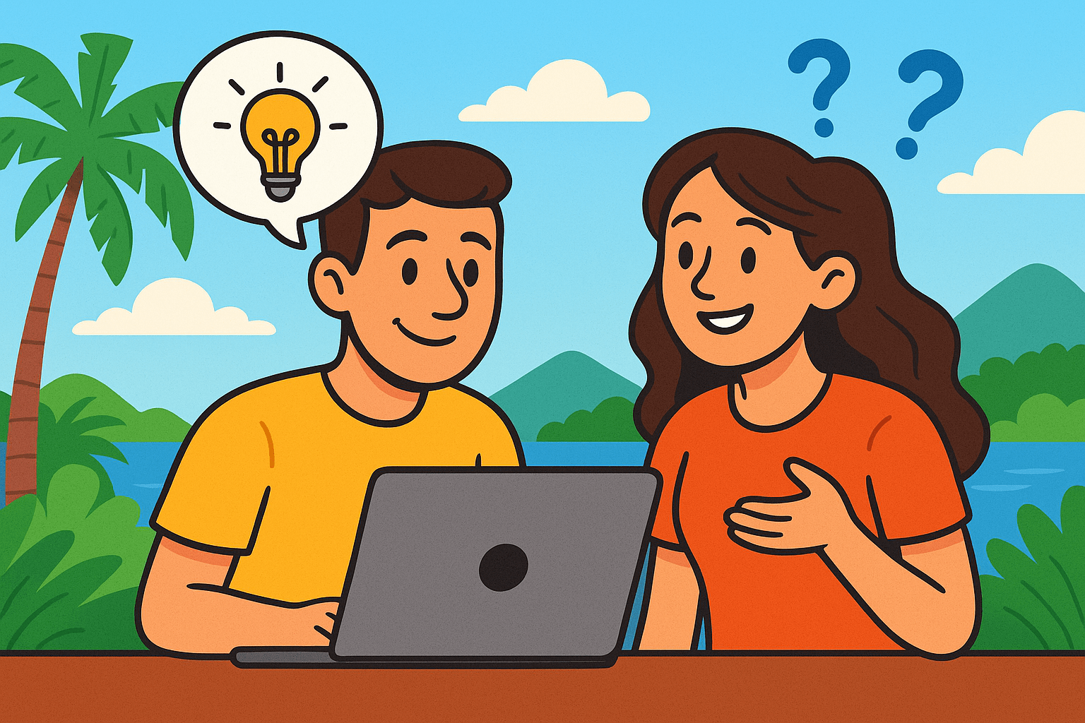 🧠 Kişisel Mentörlük & Kariyer Dönüşüm Seansı (1 Saat)