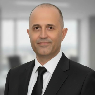 Teoman Turhan