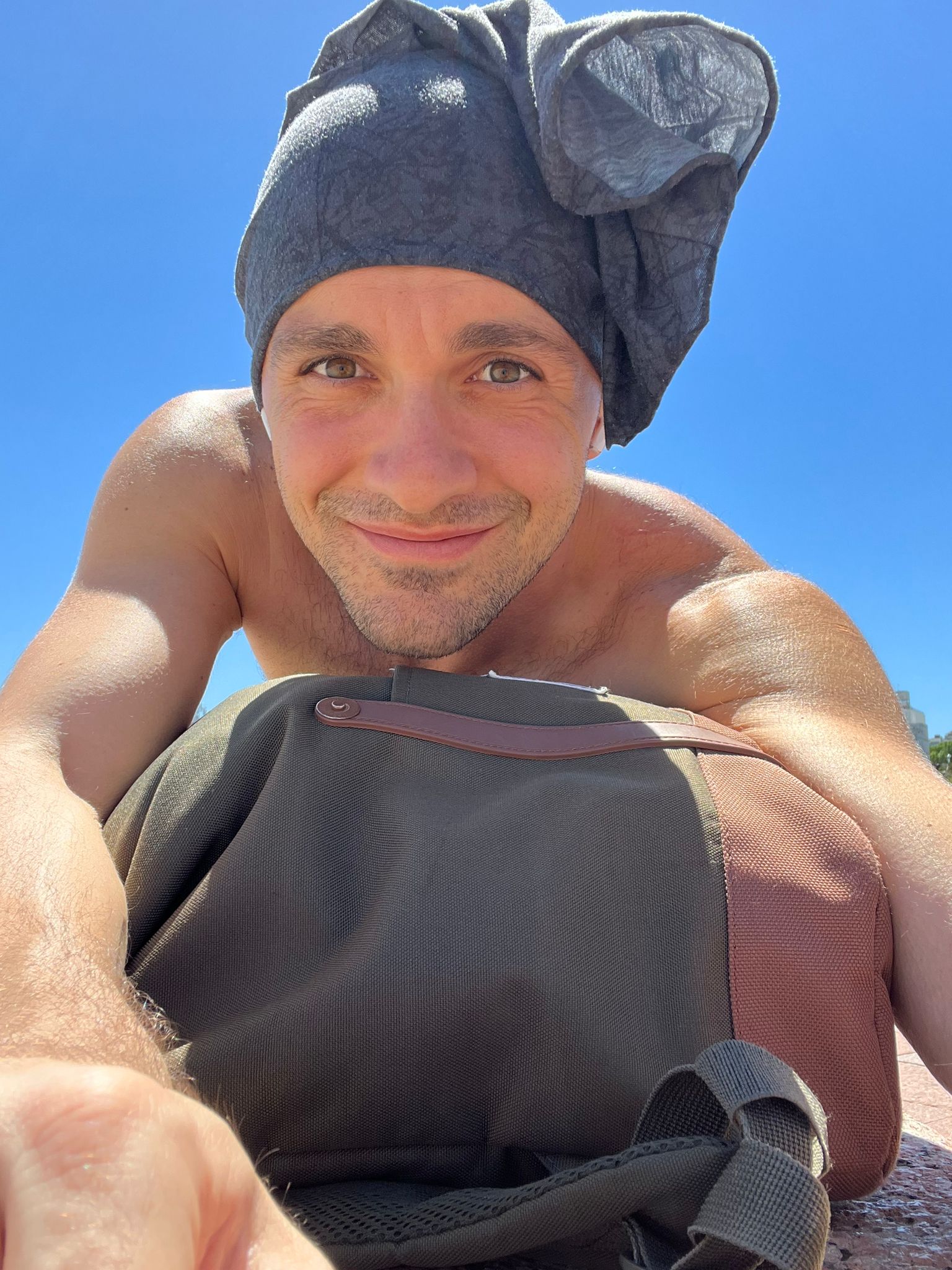 Finans kurumlarında çalışma