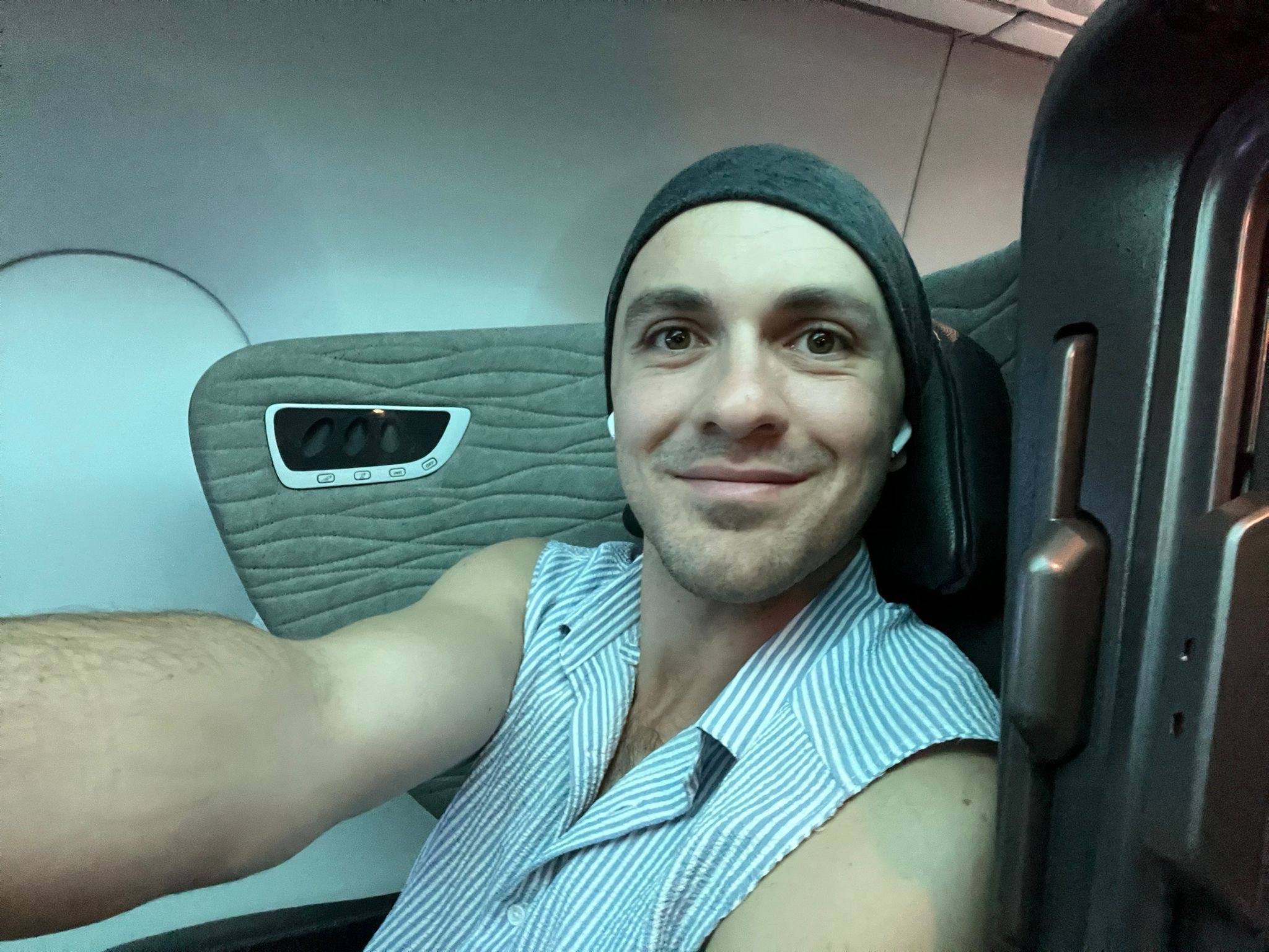 Öğren-öğret yaklaşımı